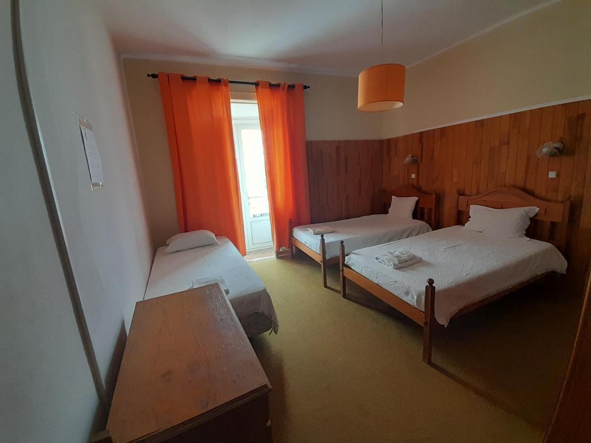 Triple Room with Shared Bathroom,1307693194:JPEG